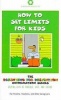 How to Set Limits for Kids (Paperback) -  Photo