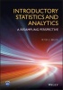 Introductory Statistics and Analytics - A Resampling Perspective (Paperback) - Peter C Bruce Photo