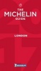 Michelin Guide London 2017 - Restaurants & Hotels (Paperback, 43rd Revised edition) -  Photo