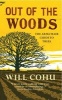 Out of the Woods - The Armchair Guide to Trees (Paperback) - Will Cohu Photo