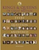 Kings & Queens of Great Britain - Every Question Answered (Hardcover) - David Soud Photo