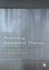 Practising Existential Therapy - The Relational World (Paperback, 2nd Revised edition) - Ernesto Spinelli Photo