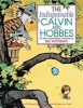 The Indispensable Calvin and Hobbes (Hardcover) - Bill Watterson Photo