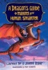 Dragon's Guide to Making Your Human Smarter (Paperback) - Laurence Yep Photo