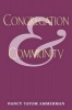 Congregation and Community (Paperback, New) - Nancy Tatom Ammerman Photo