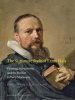 The Signature Style of Frans Hals - Painting, Subjectivity, and the Market in Early Modernity (Paperback) - Christopher D M Atkins Photo