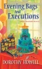 Evening Bags and Executions (Paperback) - Dorothy Howell Photo