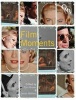 Film Moments - Criticism, History, Theory (Paperback) - James Walters Photo