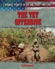 The TET Offensive (Hardcover) - Charlie Samuels Photo