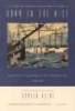 Dawn to the West, v. 1: Fiction (Paperback, 2 Rev Ed) - Donald Keene Photo