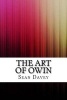 The Art of Owin (Paperback) - Sean Davey Photo