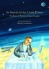 In Search of the Little Prince - The Story of Antoine de Saint-Exupery (Hardcover) - Bimba Landmann Photo