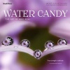 Water Candy 2017 Wall Calendar (Calendar) - Brush Dance Photo