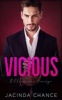 Vicious - Billionaire's Revenge (Paperback) - Jacinda Chance Photo