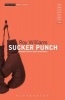 Sucker Punch (Paperback) - Roy Williams Photo