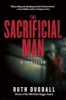 The Sacrificial Man - A Thriller (Paperback) - Ruth Dugdall Photo