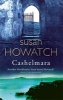 Cashelmara (Paperback, New ed) - Susan Howatch Photo