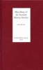 Miscellany of the Scottish History Society, Volume 14 (Hardcover, New) - Alasdair Ross Photo