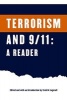 Terrorism and 9/11 - A Reader (Paperback) - Fredrik Logevall Photo