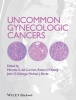 Uncommon Gynecologic Cancers (Hardcover) - Marcela del Carmen Photo