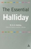 The Essential Halliday (Paperback) - MAK Halliday Photo