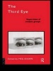 The Third Eye - Supervision of Analytic Groups (Paperback) - Meg Sharpe Photo