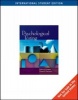 Psychological Testing - Principles, Applications, and Issues (Paperback, International ed of 7th revised ed) - Robert Kaplan Photo