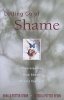 Letting Go of Shame - Understanding How Shame Affects Your Life (Paperback, 1st Harper & Row ed) - Ronald T Potter Efron Photo