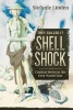 They Called it Shell Shock - Combat Stress in the First World War (Hardcover) - Stefanie Linden Photo