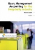 Basic Management Accounting for the Hospitality Industry (Paperback) - Michael Chibili Photo