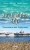 Navy Amphibious Ships - Procurement & Deployment (Hardcover, New) - Timothy L Roberts Photo