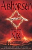 Abhorsen (Paperback, New ed) - Garth Nix Photo