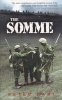 The Somme (Paperback, New Ed) - Peter Hart Photo