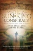 The Sun King Conspiracy (Paperback) - Yves Jego Photo