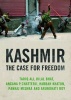 Kashmir - The Case for Freedom (Paperback) - Tariq Ali Photo