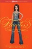 Flawless (Paperback) - Sara Shepard Photo