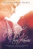 The Twilight of Twin Flames - A Romantic Comedy Inspired by Real Life Events (Paperback) - Nature Gold Spirit Photo