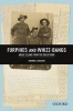 Furphies and Whizz-Bangs: ANZAC Slang from the Great War (Paperback) - Amanda Laugesen Photo