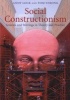 Social Constructionism - Sources and Stirrings in Theory and Practice (Paperback, New) - Andy Lock Photo