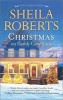 Christmas on Candy Cane Lane (Paperback) - Sheila Roberts Photo