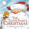 Tooth Fairy's Christmas (Paperback) - Peter Bently Photo