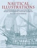 Nautical Illustrations - A Pictorial Archive from Nineteenth-Century Sources (Paperback) - Jim Harter Photo