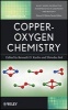 Copper-Oxygen Chemistry (Hardcover, New) - Kenneth D Karlin Photo