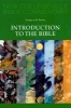 Introduction to the Bible (Paperback) - Gregory W Dawes Photo