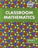 Classroom Mathematics CAPS Aligned - Gr 8: Learner's Book (Paperback) -  Photo