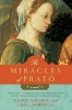 The Miracles of Prato (Paperback) - Laurie Albanese Photo