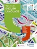 WJEC GCSE English Language Student's Book (Paperback) - Paula Adair Photo