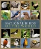 National Birds of the World - Avian Emblems of the World (Hardcover) - Ron Toft Photo