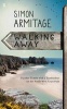 Walking Away (Hardcover, Main) - Simon Armitage Photo