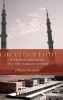 Circuits of Faith - Migration, Education, and the Wahhabi Mission (Hardcover) - Michael Farquhar Photo